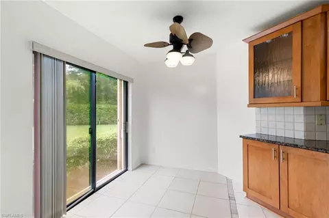 Other - 110 Bennington Dr #2, Naples, FL 34104 photo 1 of 4
