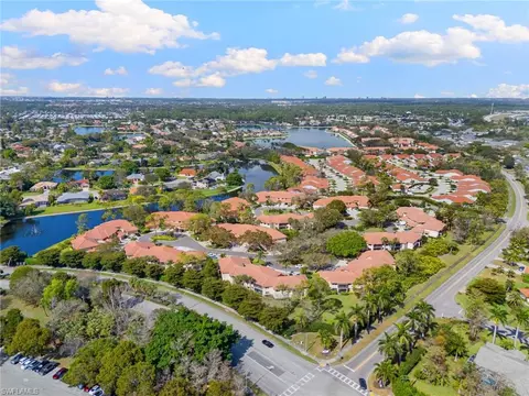 View/Area - 110 Bennington Dr #2, Naples, FL 34104 photo 4 of 4