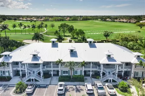 7965 Mahogany Run Ln #314, Naples, FL 34113