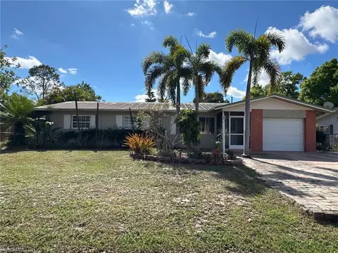13449 5th St, Fort Myers, FL 33905