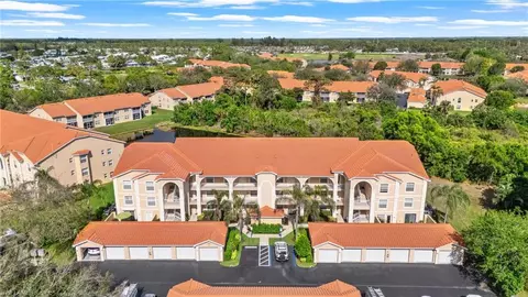 26630 Rosewood Pointe Dr #304, Bonita Springs, FL 34135