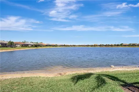 View/Area - 7815 Jacaranda Ln, Naples, FL 34114 photo 1 of 3