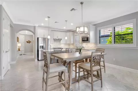 Other - 7815 Jacaranda Ln, Naples, FL 34114 photo 1 of 7