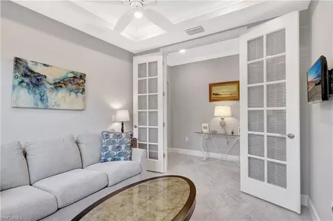 Other - 7815 Jacaranda Ln, Naples, FL 34114 photo 2 of 7