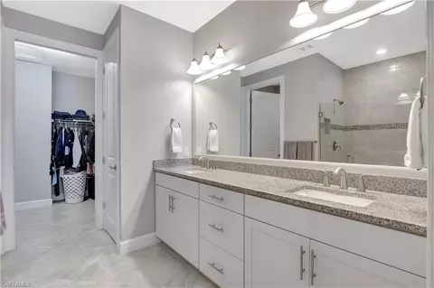Other - 7815 Jacaranda Ln, Naples, FL 34114 photo 4 of 7