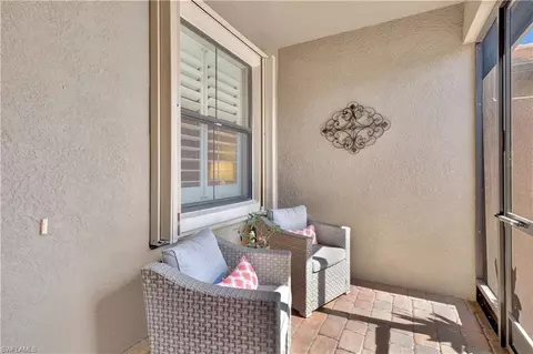 Exterior - 7815 Jacaranda Ln, Naples, FL 34114 photo 5 of 9