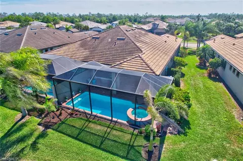 Other - 7815 Jacaranda Ln, Naples, FL 34114 photo 6 of 7