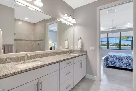 Bath - 7815 Jacaranda Ln, Naples, FL 34114 photo 1 of 3