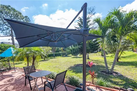 Other - 2012 Pine Isle Ln #2012, Naples, FL 34112 photo 3 of 6