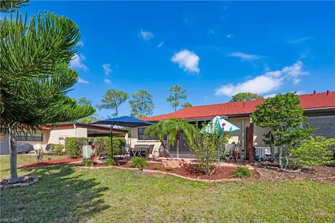 2012 Pine Isle Ln #2012, Naples, FL 34112