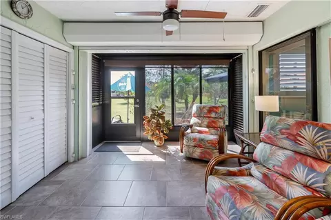 Other - 2012 Pine Isle Ln #2012, Naples, FL 34112 photo 2 of 6