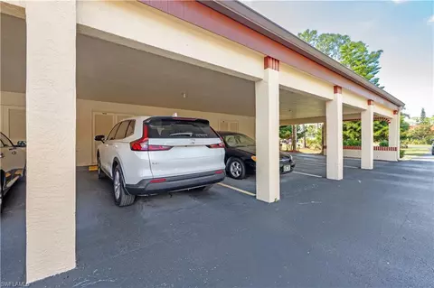 Exterior - 2012 Pine Isle Ln #2012, Naples, FL 34112 photo 6 of 11