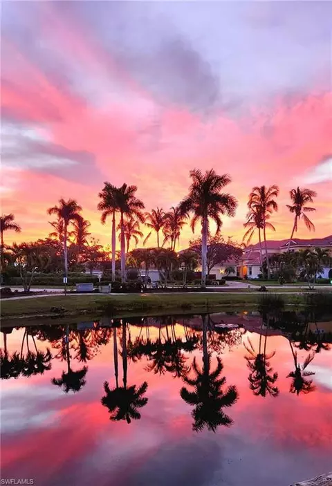 3181 Matecumbe Key Rd #3, Punta Gorda, FL 33955