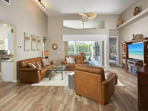 28530 Highgate Dr, Bonita Springs, FL 34135