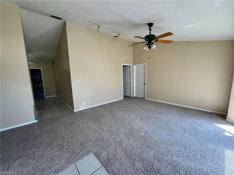 Living - 33 Willoughby Dr, Naples, FL 34110 photo 1 of 8