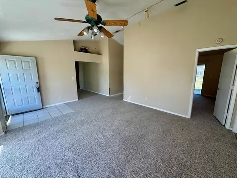 Living - 33 Willoughby Dr, Naples, FL 34110 photo 2 of 8