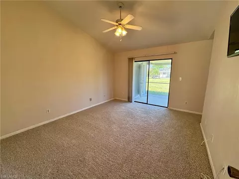 Other - 33 Willoughby Dr, Naples, FL 34110 photo 3 of 4