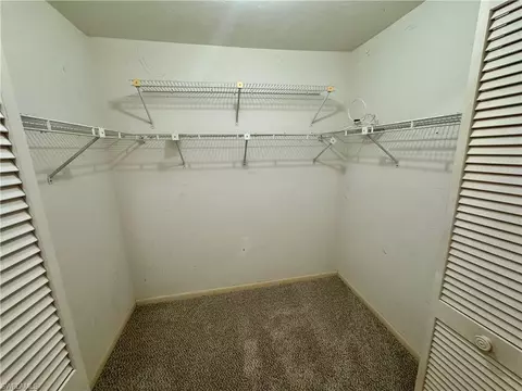 Other - 33 Willoughby Dr, Naples, FL 34110 photo 4 of 4