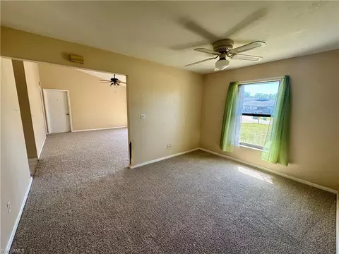 Living - 33 Willoughby Dr, Naples, FL 34110 photo 5 of 8