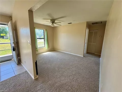 Living - 33 Willoughby Dr, Naples, FL 34110 photo 4 of 8