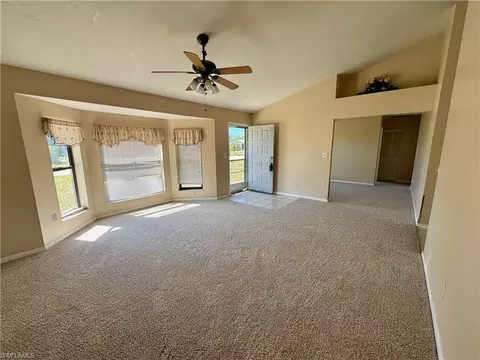 Living - 33 Willoughby Dr, Naples, FL 34110 photo 3 of 8