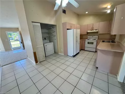 Other - 33 Willoughby Dr, Naples, FL 34110 photo 2 of 4