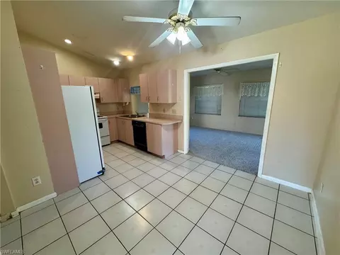 Other - 33 Willoughby Dr, Naples, FL 34110 photo 1 of 4