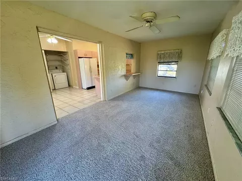 Living - 33 Willoughby Dr, Naples, FL 34110 photo 8 of 8