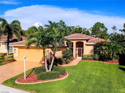 20739 Tisbury Ln, North Fort Myers, FL 33917