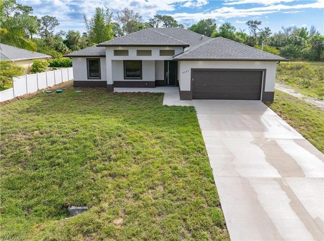 6044 Jonathan Ave, Fort Myers, FL 33905