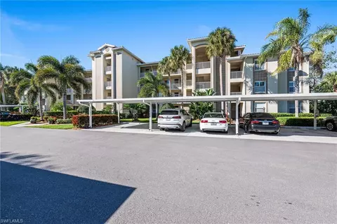 9350 Highland Woods Blvd #4106, Bonita Springs, FL 34135