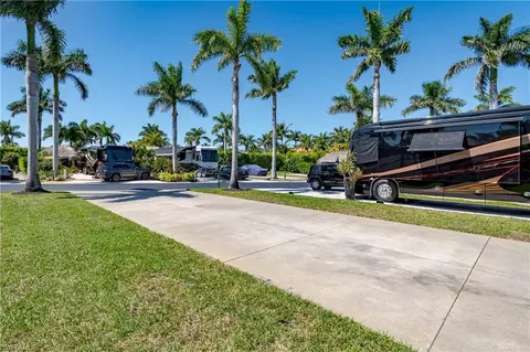13594 Snapper Ln, Naples, FL 34114 photo 18