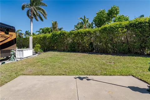 13594 Snapper Ln, Naples, FL 34114 photo 11