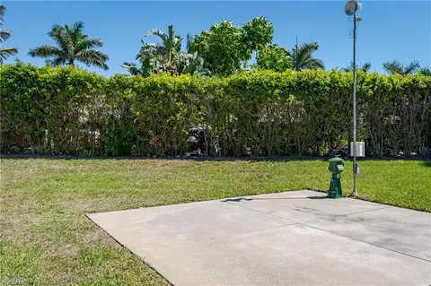 13594 Snapper Ln, Naples, FL 34114 photo 10