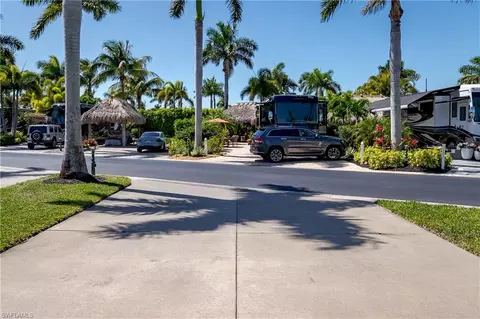 13594 Snapper Ln, Naples, FL 34114 photo 27