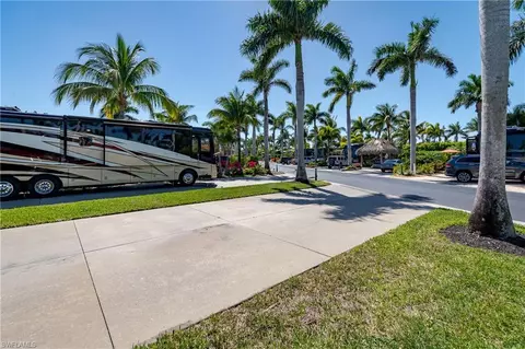 13594 Snapper Ln, Naples, FL 34114 photo 28