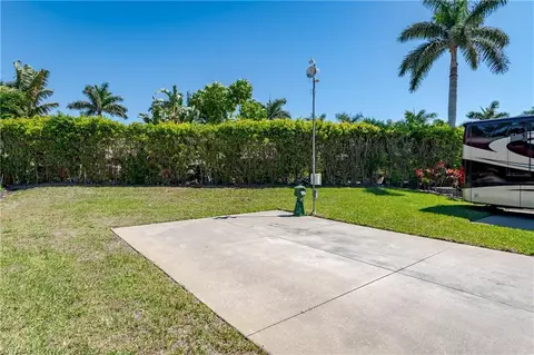 13594 Snapper Ln, Naples, FL 34114 photo 23