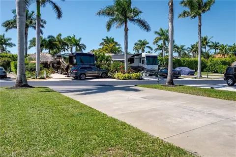 13594 Snapper Ln, Naples, FL 34114 photo 26
