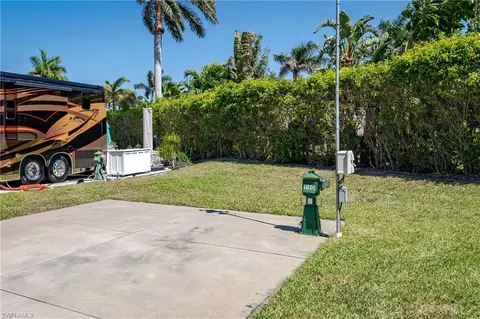 13594 Snapper Ln, Naples, FL 34114 photo 9