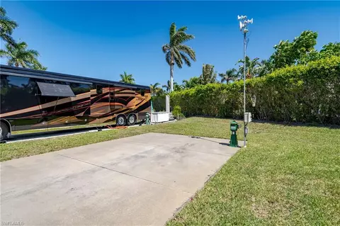 13594 Snapper Ln, Naples, FL 34114 photo 8