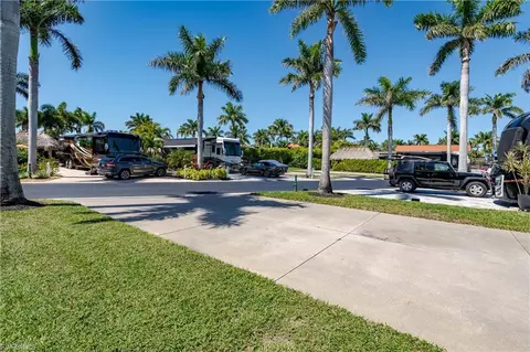 13594 Snapper Ln, Naples, FL 34114 photo 19