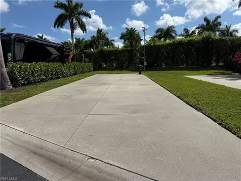 13594 Snapper Ln, Naples, FL 34114 photo 2