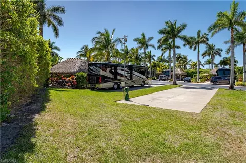 13594 Snapper Ln, Naples, FL 34114 photo 7