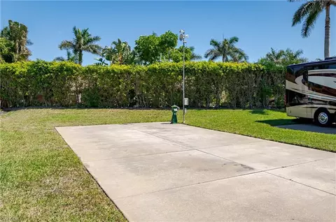13594 Snapper Ln, Naples, FL 34114 photo 22