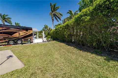 13594 Snapper Ln, Naples, FL 34114 photo 12