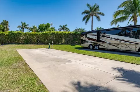 13594 Snapper Ln, Naples, FL 34114 photo 21