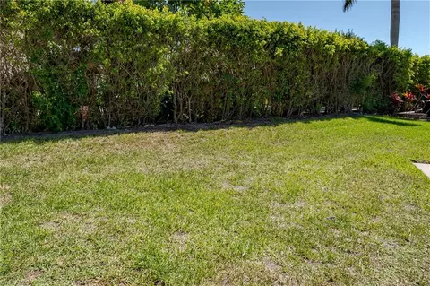 13594 Snapper Ln, Naples, FL 34114 photo 6