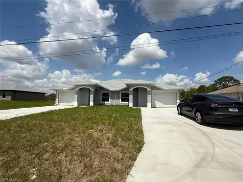 1803 Cornell Ave N, Lehigh Acres, FL 33971