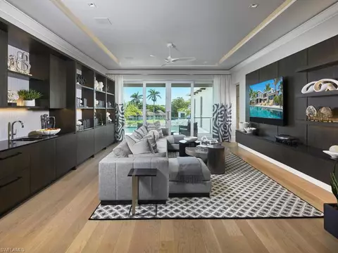 Other - 3233 Gin Ln, Naples, FL 34102 photo 5 of 7