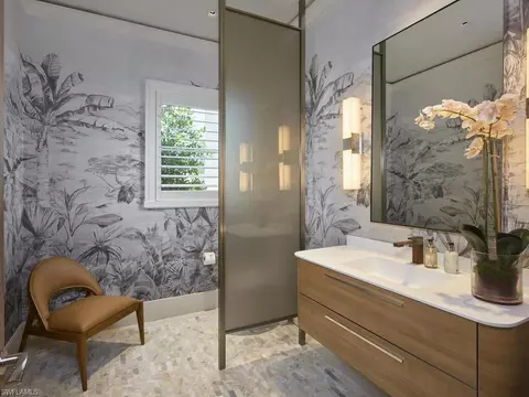 Bath - 3233 Gin Ln, Naples, FL 34102 photo 1 of 6